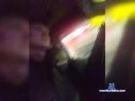 Deksterboom bongacams livecam show performer room profile