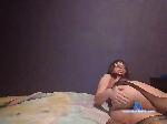 Jadacums bongacams livecam show performer room profile