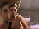 PapaJCordz bongacams livecam show performer room profile