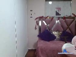 saraa-tay bongacams live cam performer profile