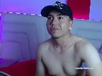 Liondan24 bongacams livecam show performer room profile