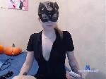 Aromatnaya bongacams livecam show performer room profile