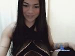 pinaydragqueenx bongacams livecam show performer room profile