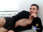 naughtyboy222 bongacams livecam show performer room profile