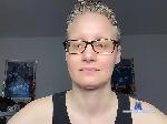 LeahWilde bongacams livecam show performer room profile