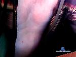 SERGE-03 bongacams livecam show performer room profile