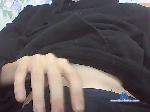 qwletixx bongacams livecam show performer room profile