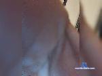 Sickboy187 bongacams livecam show performer room profile