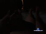 Hotdog24 bongacams livecam show performer room profile
