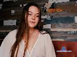 ronigreny bongacams livecam show performer room profile