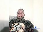 Presske bongacams livecam show performer room profile