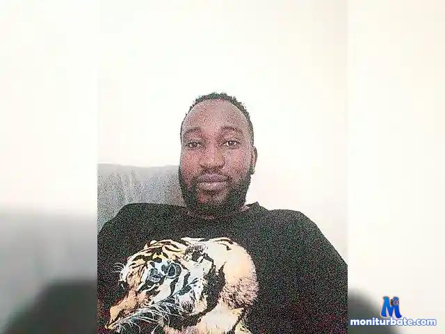 Presske bongacams performer male