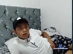 JayRosse bongacams livecam show performer room profile
