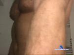max1992-1 bongacams livecam show performer room profile
