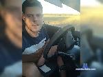MikeBlue69 bongacams livecam show performer room profile