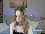NaomiWoods bongacams livecam show performer room profile