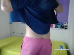 harry-styless bongacams livecam show performer room profile