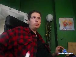 KonorWood bongacams live cam performer profile