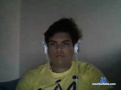 xd21004 bongacams live cam performer profile