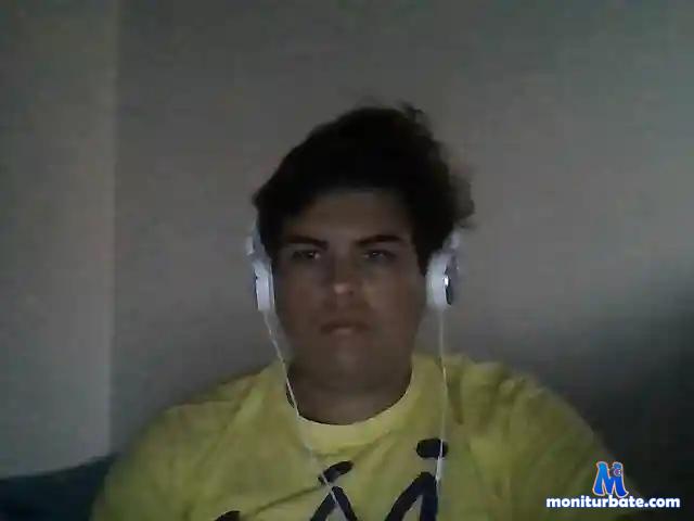 xd21004 bongacams performer male