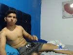 yeskw69 bongacams livecam show performer room profile