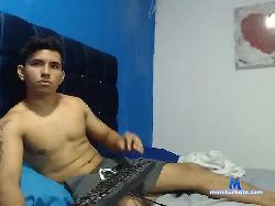 yeskw69 bongacams live cam performer profile