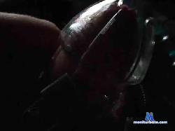 adonism0ntana bongacams live cam performer profile