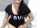 lina-baby-hot bongacams livecam show performer room profile