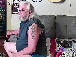 countrydaddy1 bongacams livecam show performer room profile