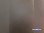 KiraKrezi bongacams livecam show performer room profile