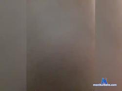 KiraKrezi bongacams live cam performer profile