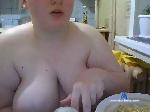 bad-agentgirl bongacams livecam show performer room profile
