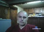 mokushle bongacams livecam show performer room profile