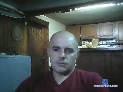 mokushle bongacams live cam performer profile