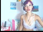 violettabois bongacams livecam show performer room profile