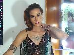 cami-sextatto bongacams livecam show performer room profile