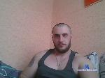 NiceBruce bongacams livecam show performer room profile