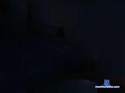 Fatiboy bongacams live cam performer profile