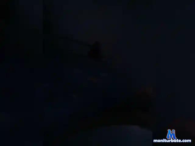 Fatiboy bongacams performer male