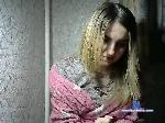 NIKUSYAAA bongacams livecam show performer room profile