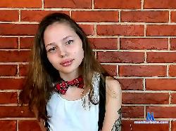 sevendicks bongacams live cam performer profile
