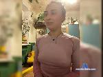 HolyOlly bongacams livecam show performer room profile