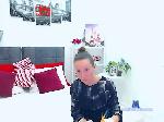 Av-rora bongacams livecam show performer room profile