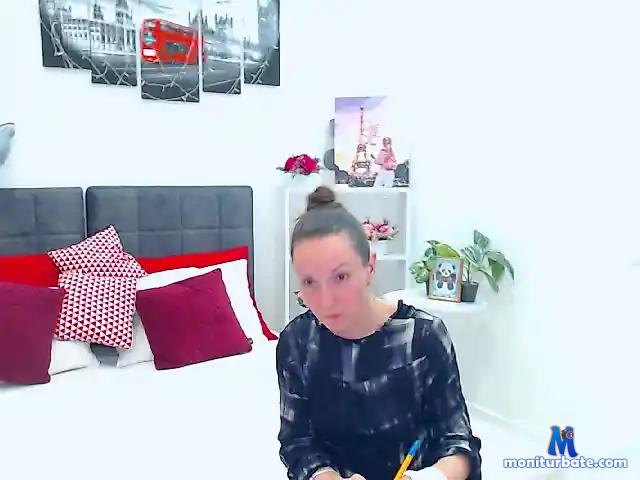 Av-rora bongacams performer female