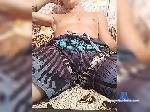 JonJeffers bongacams livecam show performer room profile