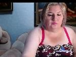 VishenkaStar bongacams livecam show performer room profile