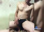vovka13131 bongacams livecam show performer room profile