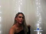 Diva-Gill18 bongacams livecam show performer room profile