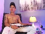 Derekwhitee bongacams livecam show performer room profile