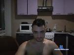 Perpendekular bongacams livecam show performer room profile